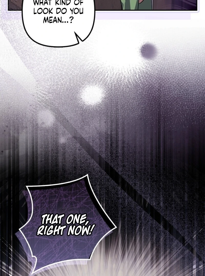 Read The Abandoned Bachelorette Enjoys Her Simple Life En Manga Online