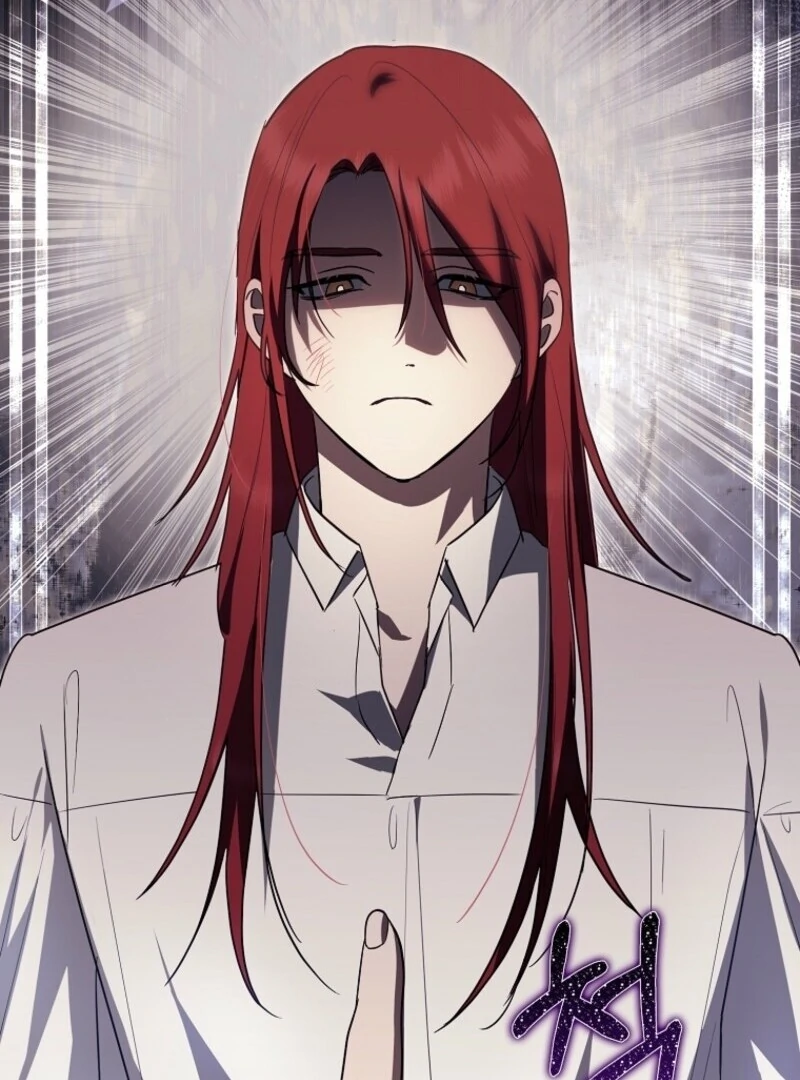Read The Abandoned Bachelorette Enjoys Her Simple Life En Manga Online