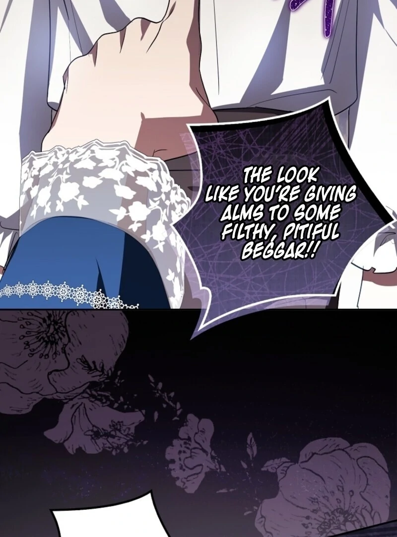 Read The Abandoned Bachelorette Enjoys Her Simple Life En Manga Online