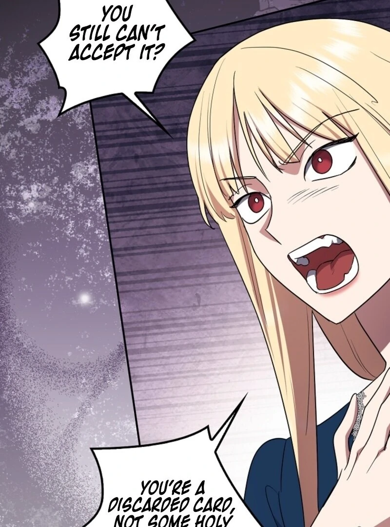 Read The Abandoned Bachelorette Enjoys Her Simple Life En Manga Online