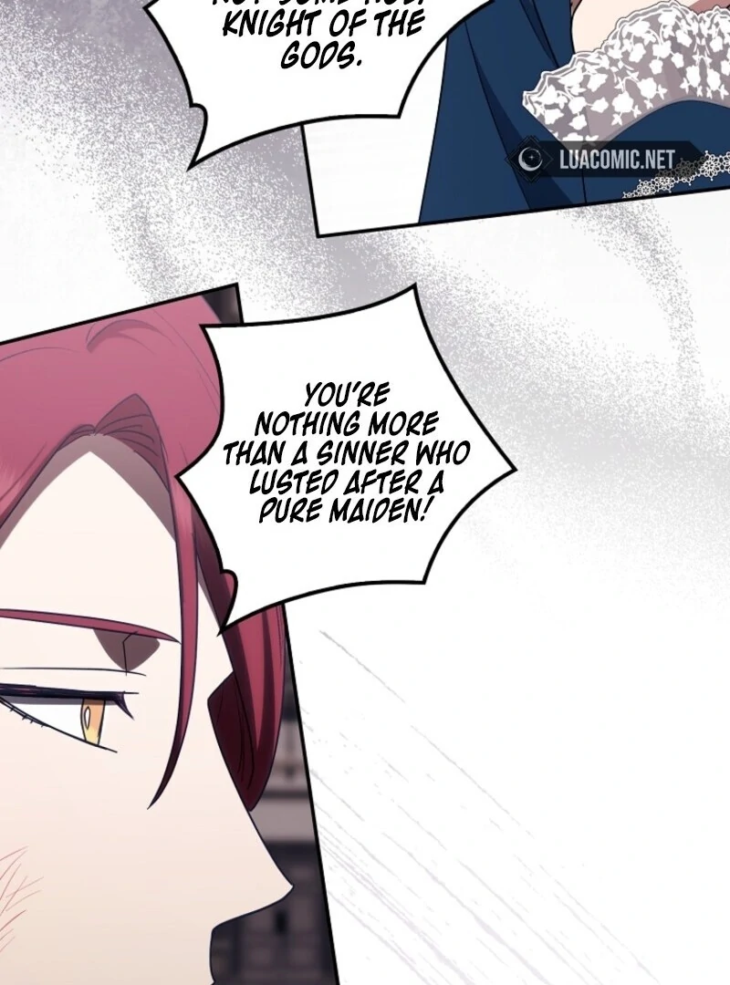 Read The Abandoned Bachelorette Enjoys Her Simple Life En Manga Online