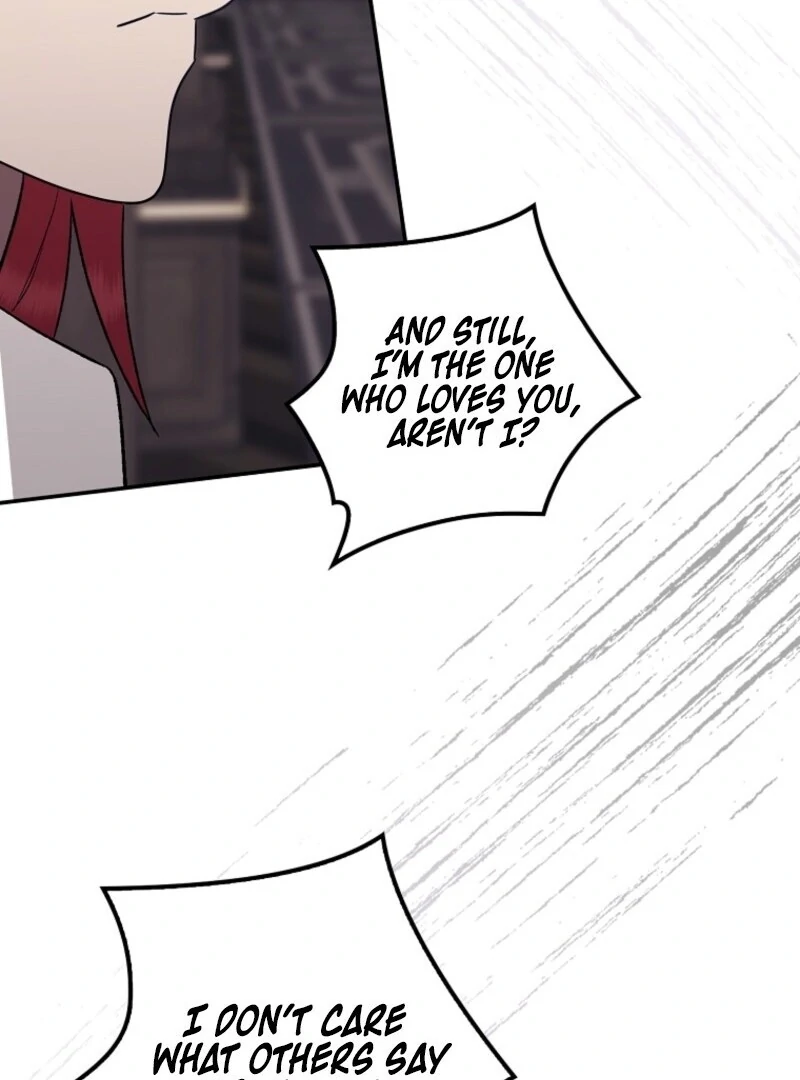 Read The Abandoned Bachelorette Enjoys Her Simple Life En Manga Online