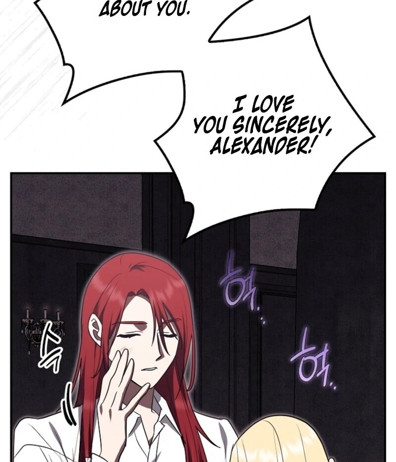 Read The Abandoned Bachelorette Enjoys Her Simple Life En Manga Online