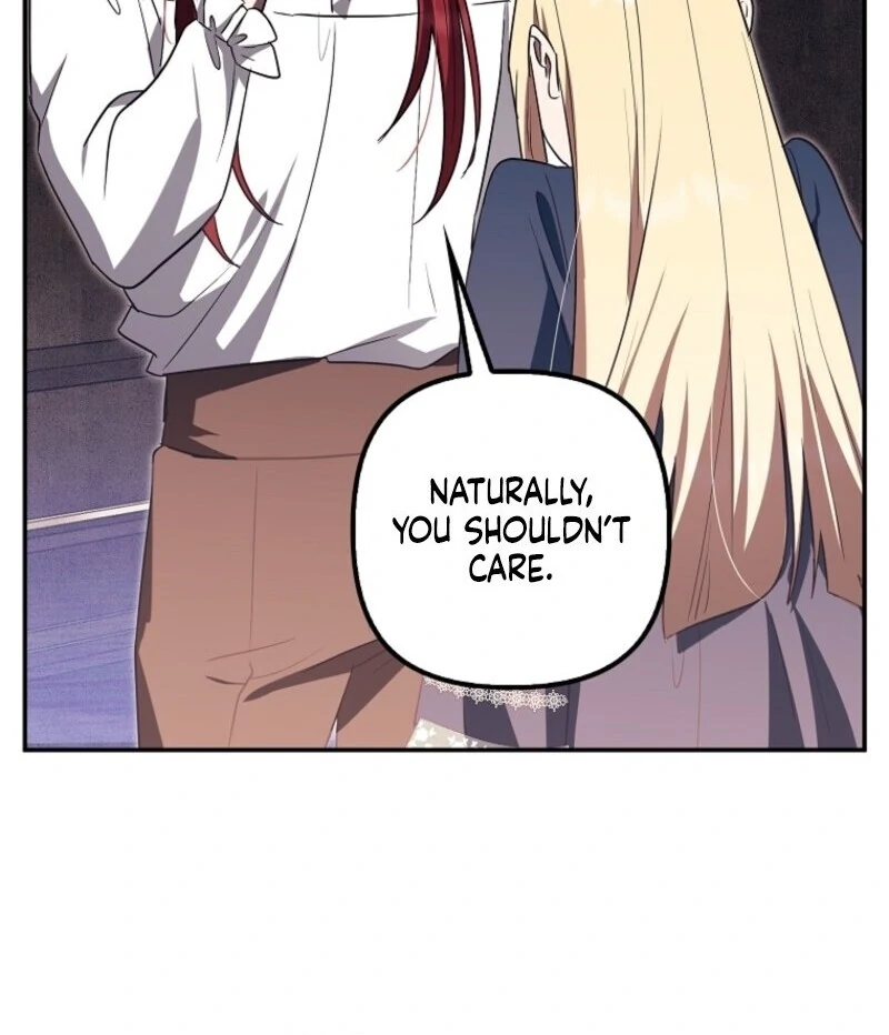 Read The Abandoned Bachelorette Enjoys Her Simple Life En Manga Online