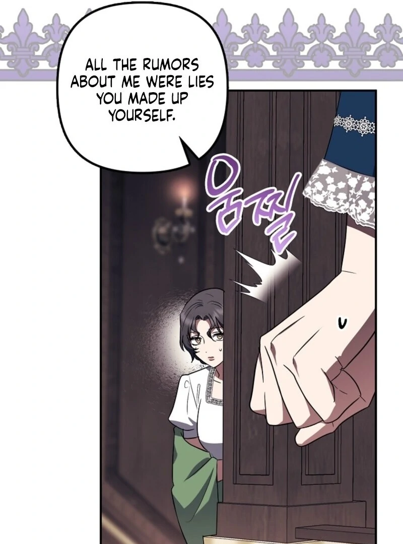 Read The Abandoned Bachelorette Enjoys Her Simple Life En Manga Online
