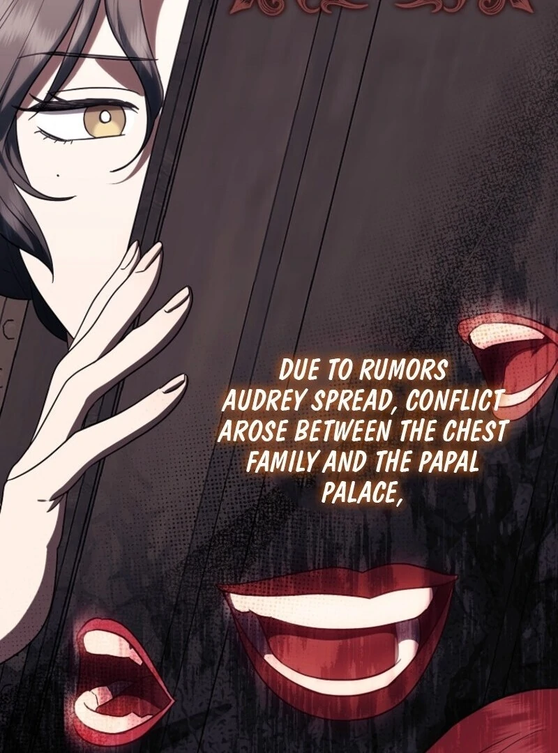 Read The Abandoned Bachelorette Enjoys Her Simple Life En Manga Online