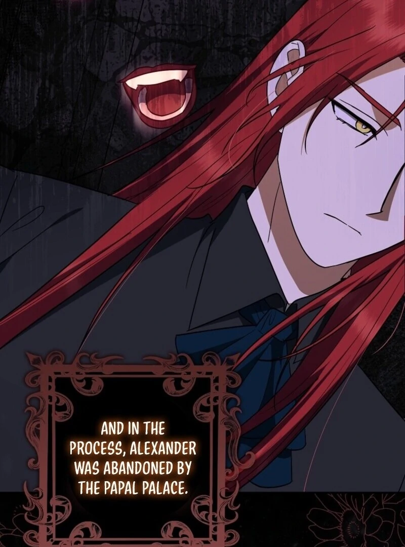 Read The Abandoned Bachelorette Enjoys Her Simple Life En Manga Online