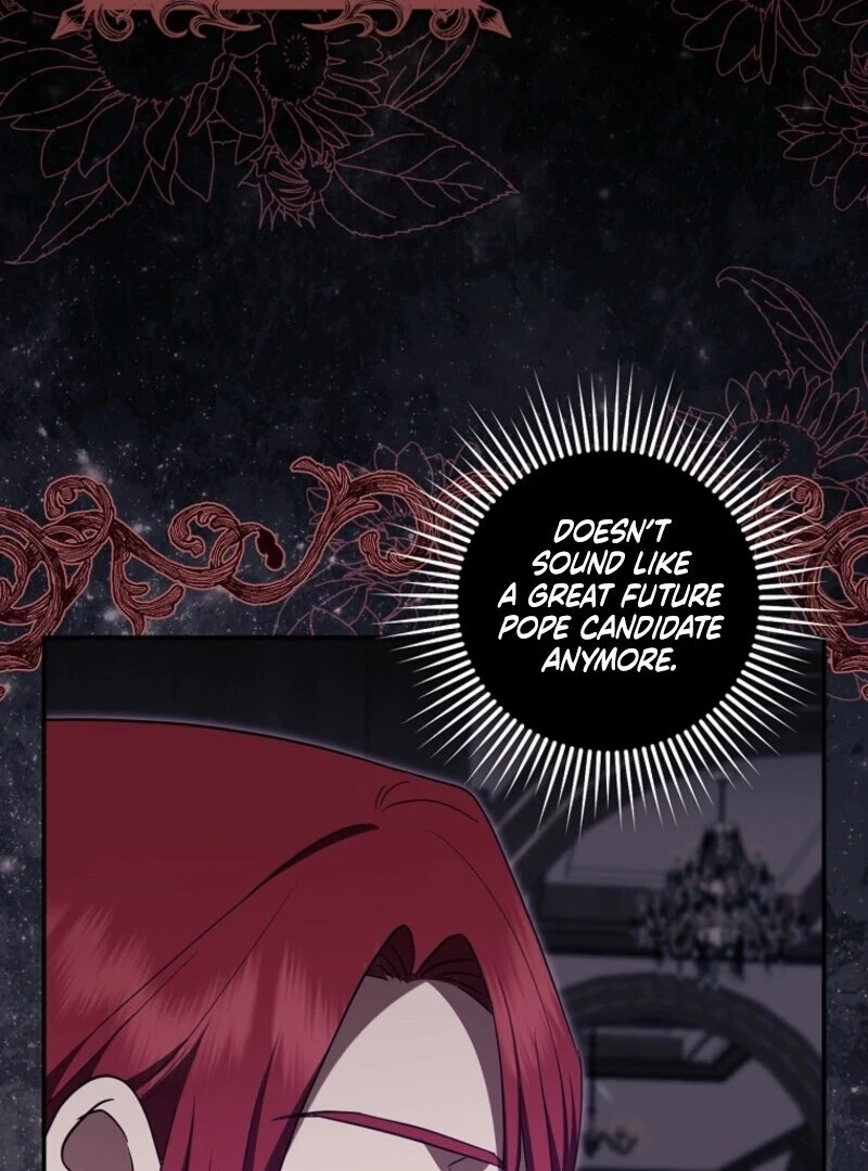 Read The Abandoned Bachelorette Enjoys Her Simple Life En Manga Online