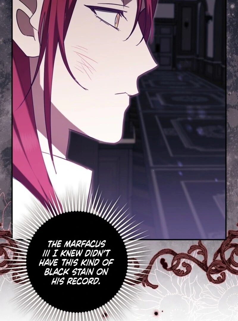 Read The Abandoned Bachelorette Enjoys Her Simple Life En Manga Online
