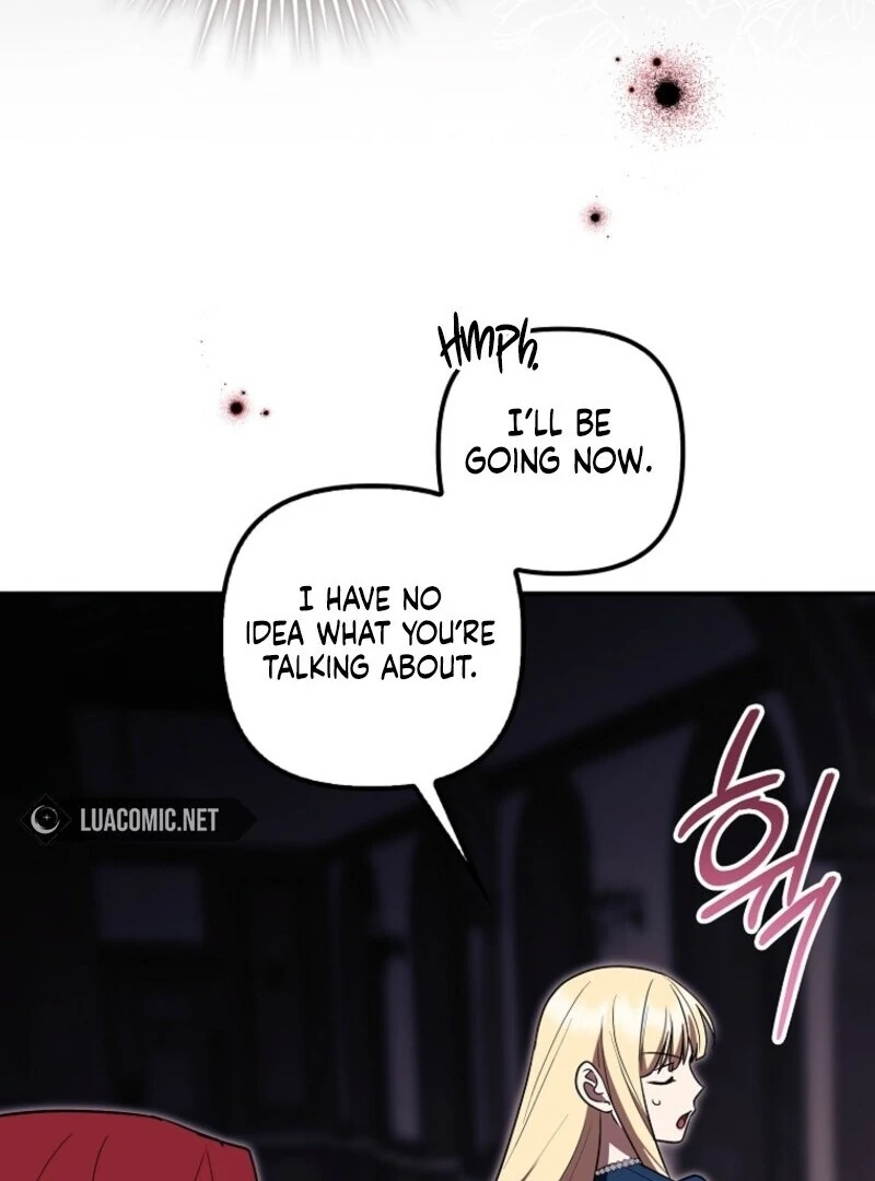 Read The Abandoned Bachelorette Enjoys Her Simple Life En Manga Online