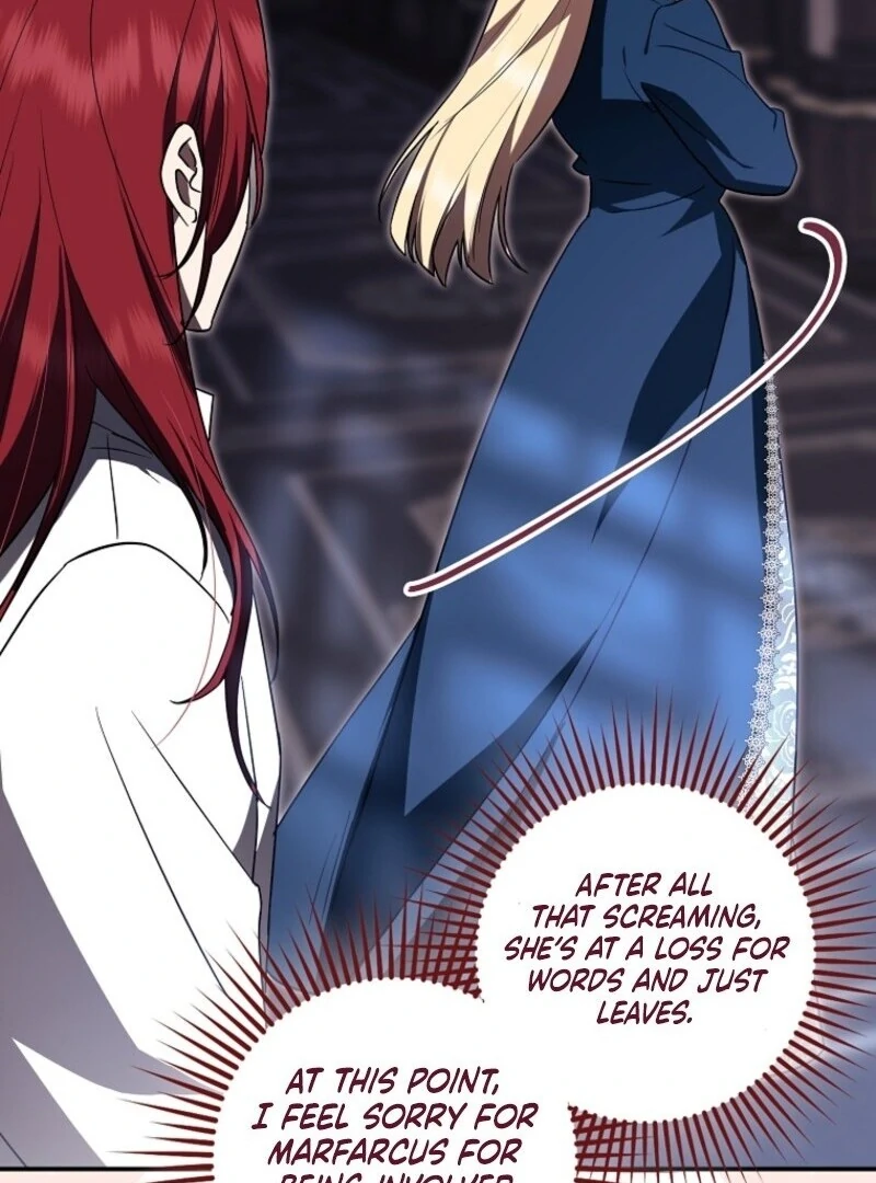 Read The Abandoned Bachelorette Enjoys Her Simple Life En Manga Online