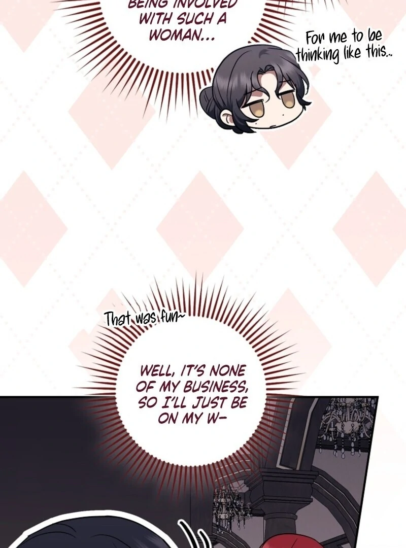 Read The Abandoned Bachelorette Enjoys Her Simple Life En Manga Online