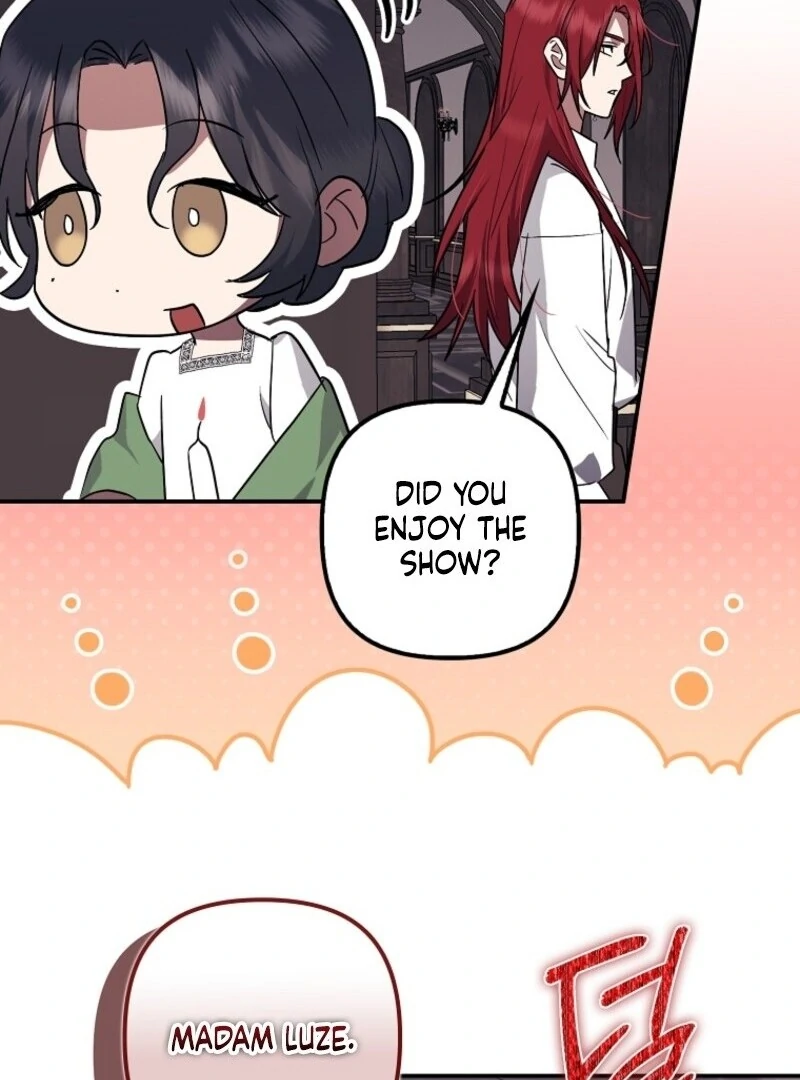 Read The Abandoned Bachelorette Enjoys Her Simple Life En Manga Online