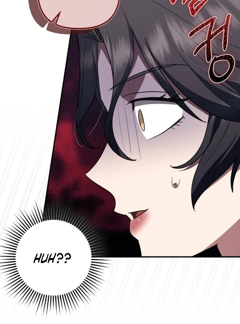 Read The Abandoned Bachelorette Enjoys Her Simple Life En Manga Online