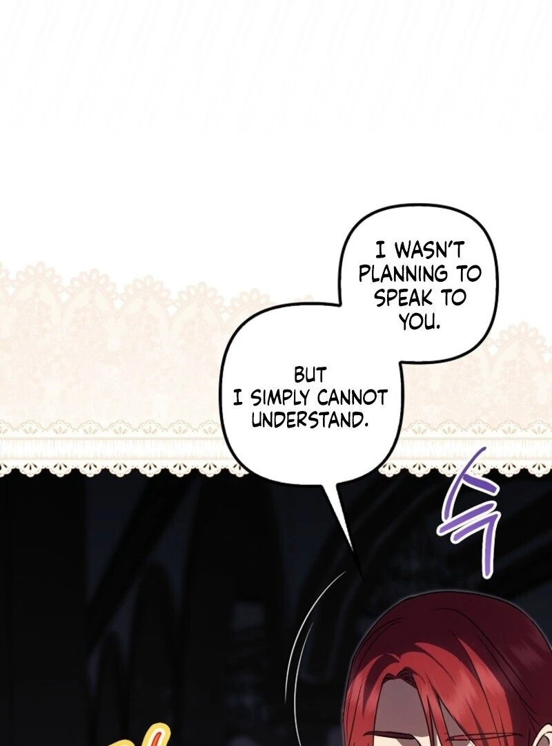 Read The Abandoned Bachelorette Enjoys Her Simple Life En Manga Online