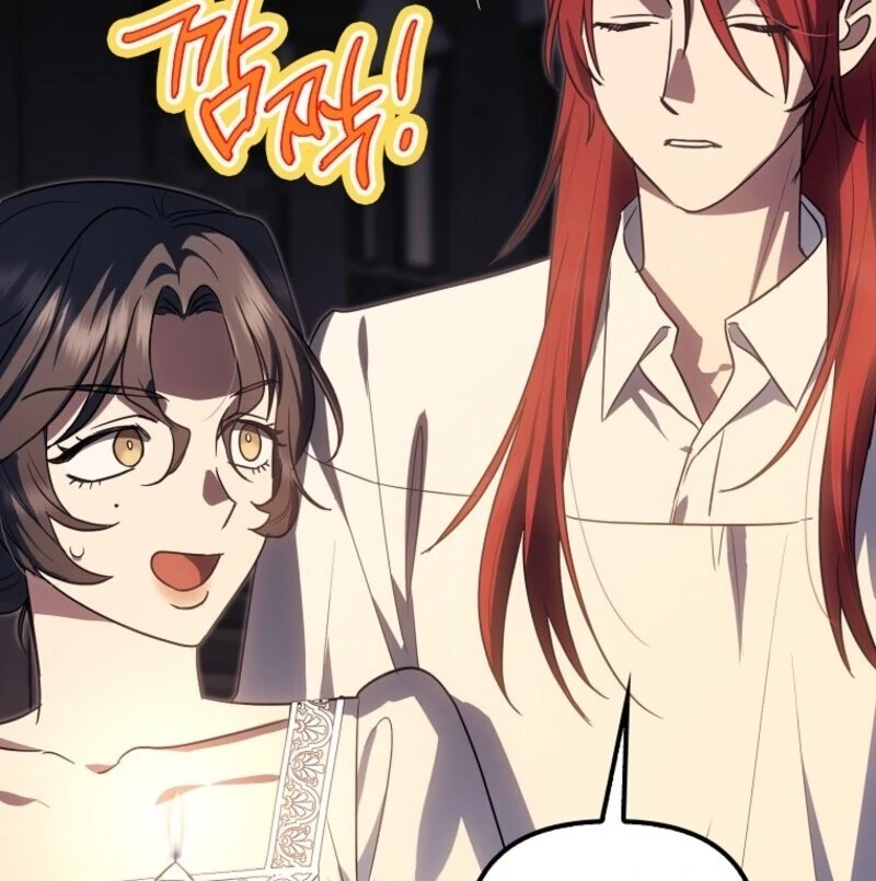 Read The Abandoned Bachelorette Enjoys Her Simple Life En Manga Online
