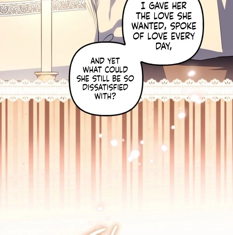 Read The Abandoned Bachelorette Enjoys Her Simple Life En Manga Online