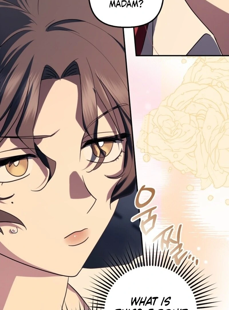 Read The Abandoned Bachelorette Enjoys Her Simple Life En Manga Online