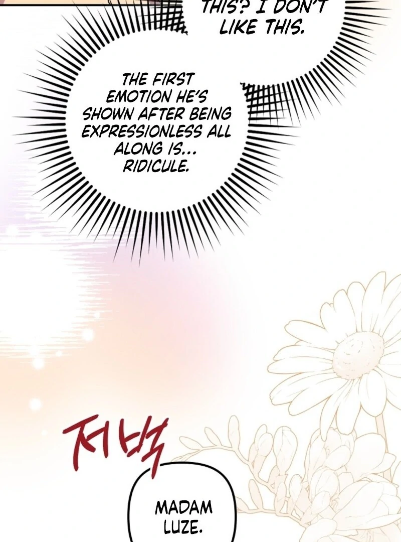 Read The Abandoned Bachelorette Enjoys Her Simple Life En Manga Online