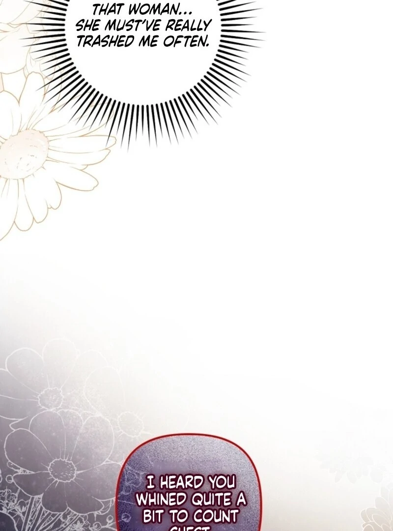 Read The Abandoned Bachelorette Enjoys Her Simple Life En Manga Online