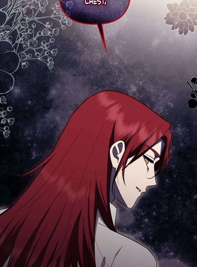 Read The Abandoned Bachelorette Enjoys Her Simple Life En Manga Online