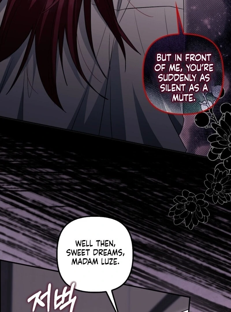 Read The Abandoned Bachelorette Enjoys Her Simple Life En Manga Online