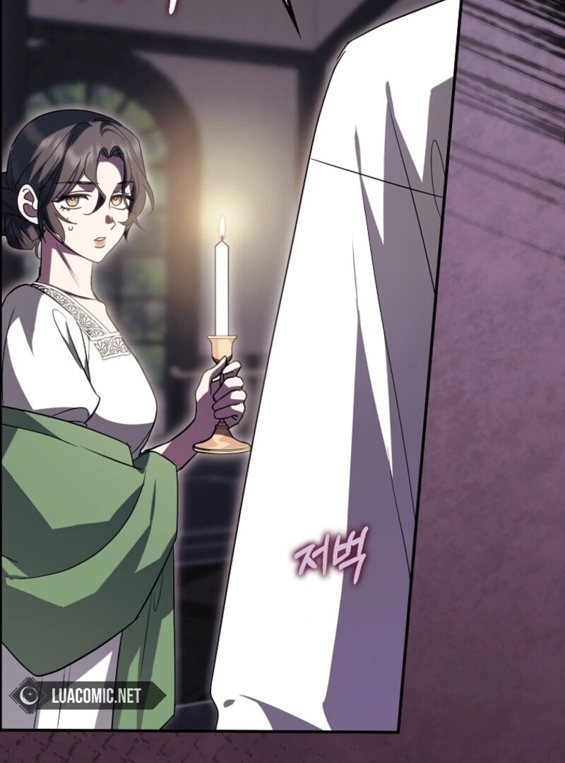 Read The Abandoned Bachelorette Enjoys Her Simple Life En Manga Online