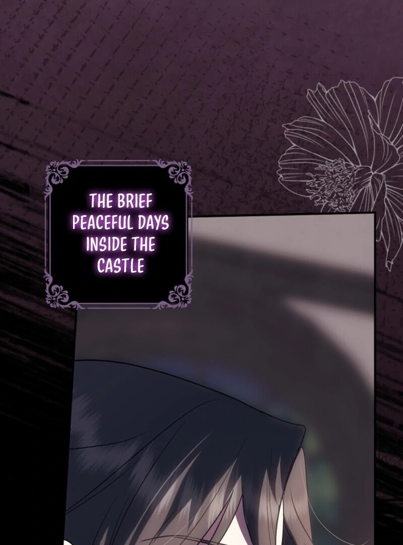 Read The Abandoned Bachelorette Enjoys Her Simple Life En Manga Online