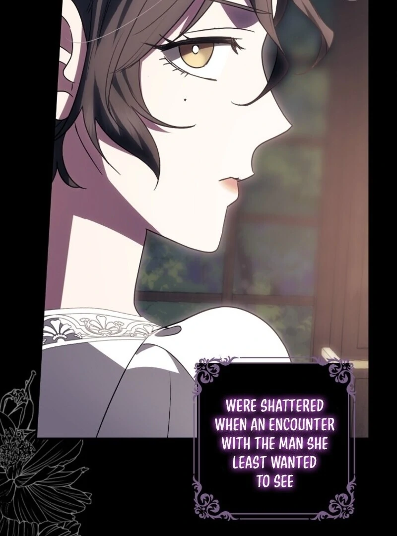 Read The Abandoned Bachelorette Enjoys Her Simple Life En Manga Online