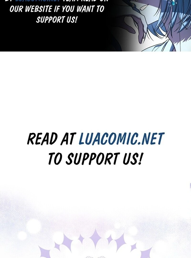Read The Abandoned Bachelorette Enjoys Her Simple Life En Manga Online