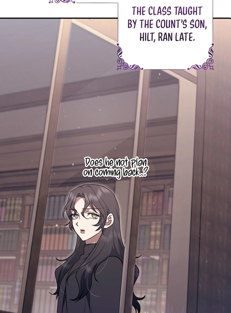 Read The Abandoned Bachelorette Enjoys Her Simple Life En Manga Online