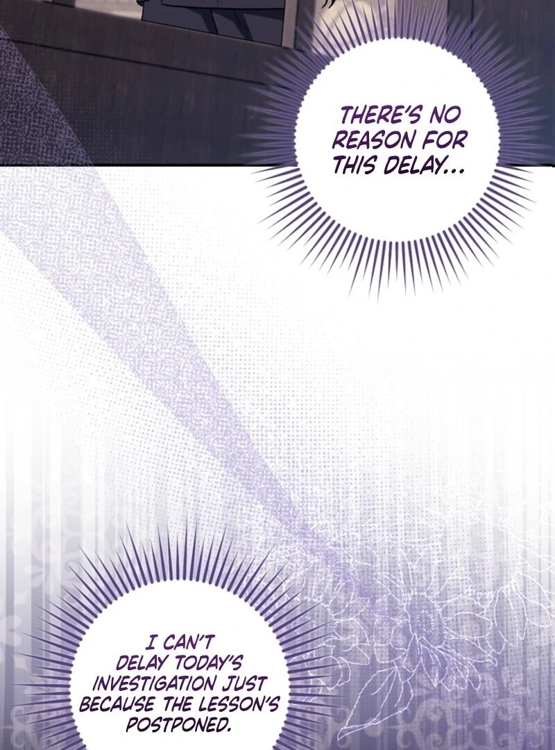 Read The Abandoned Bachelorette Enjoys Her Simple Life En Manga Online