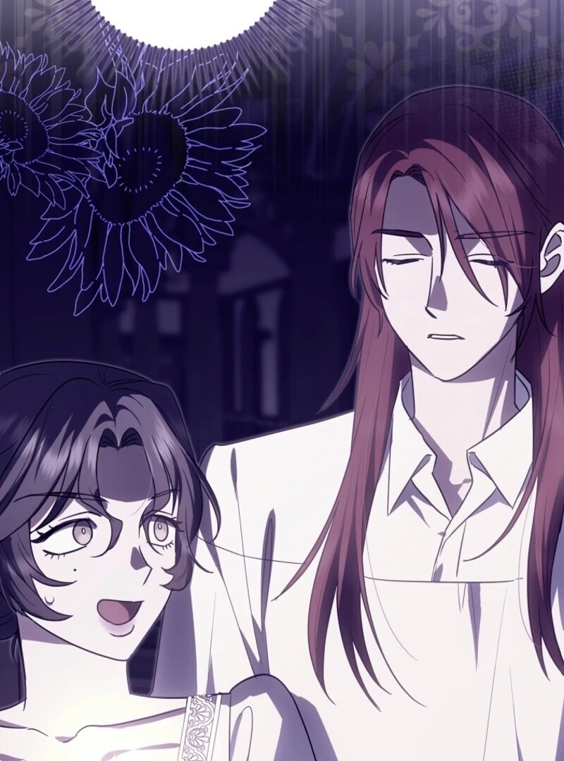 Read The Abandoned Bachelorette Enjoys Her Simple Life En Manga Online