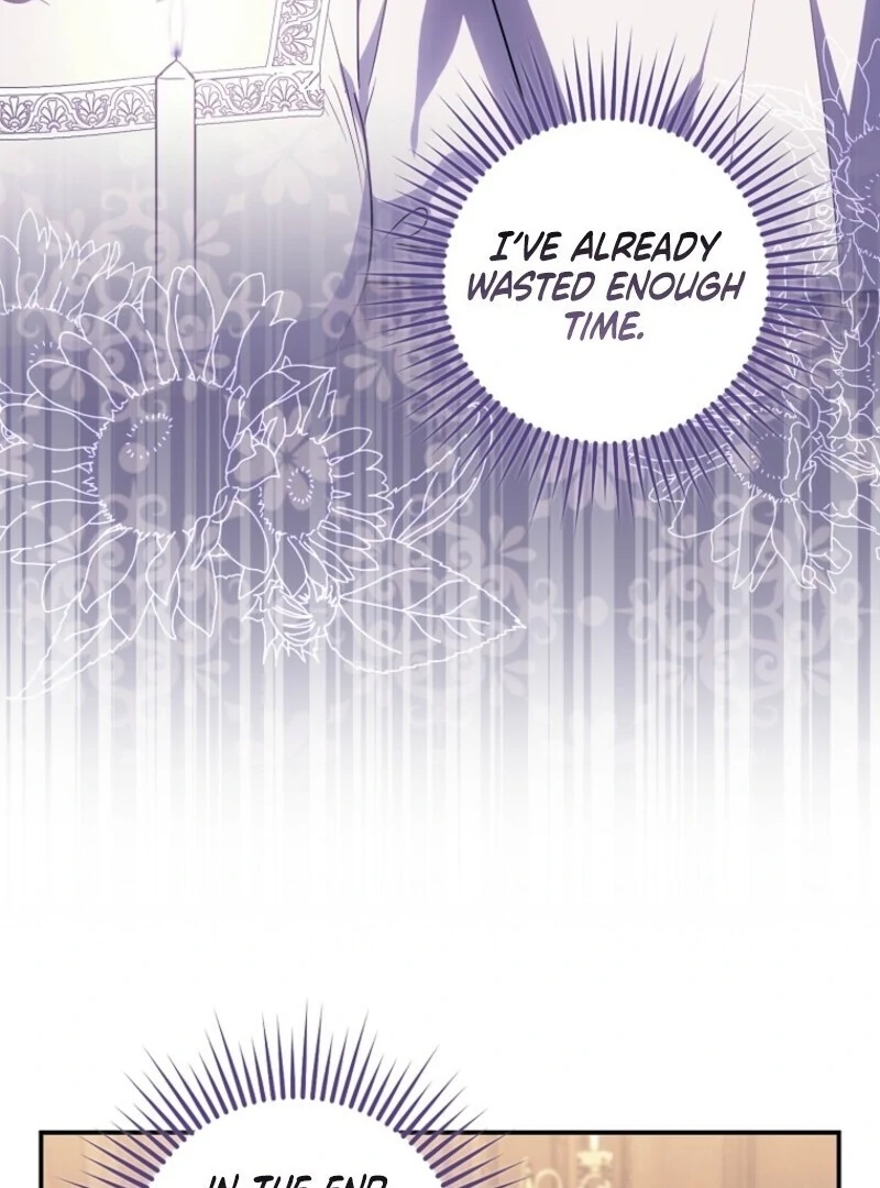 Read The Abandoned Bachelorette Enjoys Her Simple Life En Manga Online