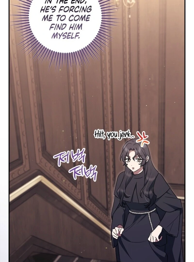 Read The Abandoned Bachelorette Enjoys Her Simple Life En Manga Online
