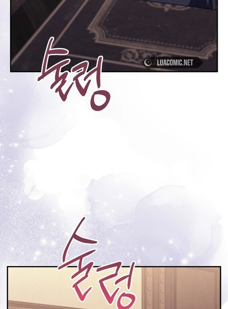 Read The Abandoned Bachelorette Enjoys Her Simple Life En Manga Online