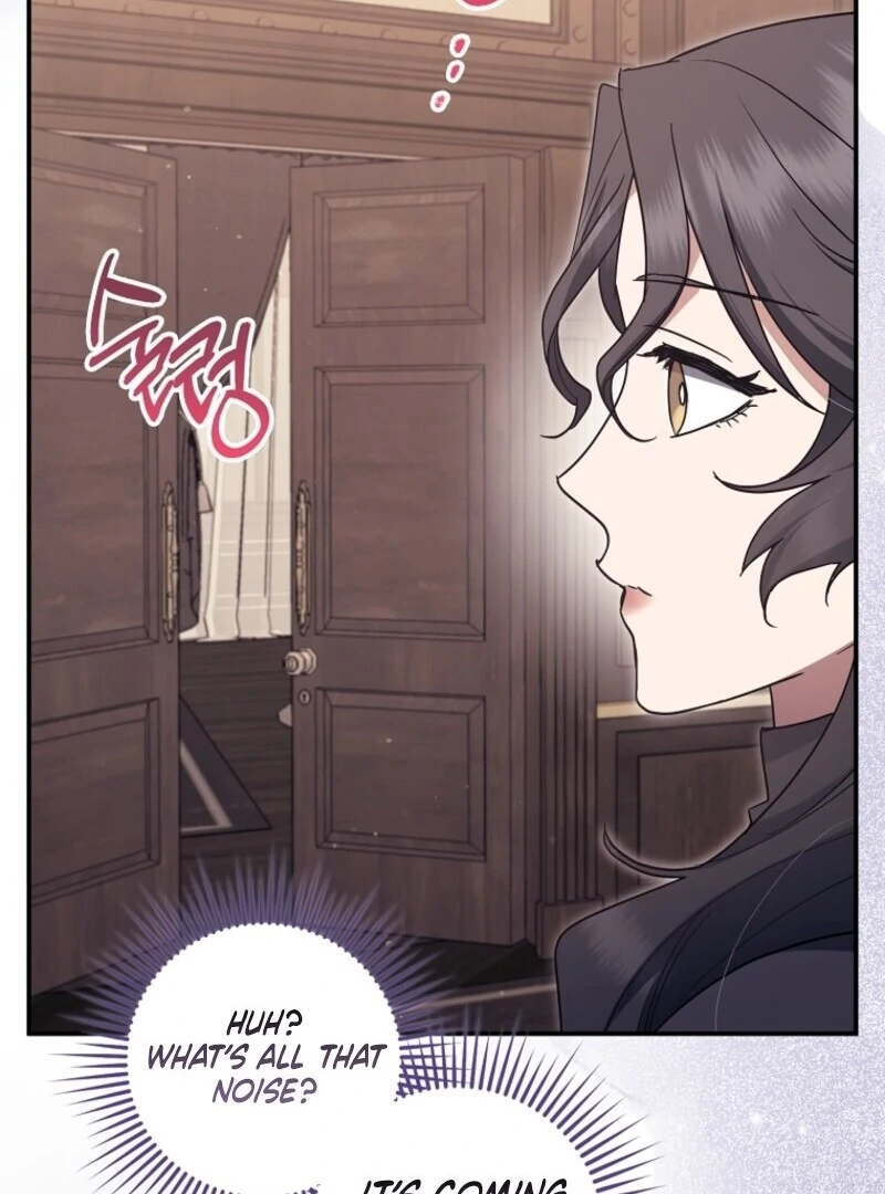 Read The Abandoned Bachelorette Enjoys Her Simple Life En Manga Online