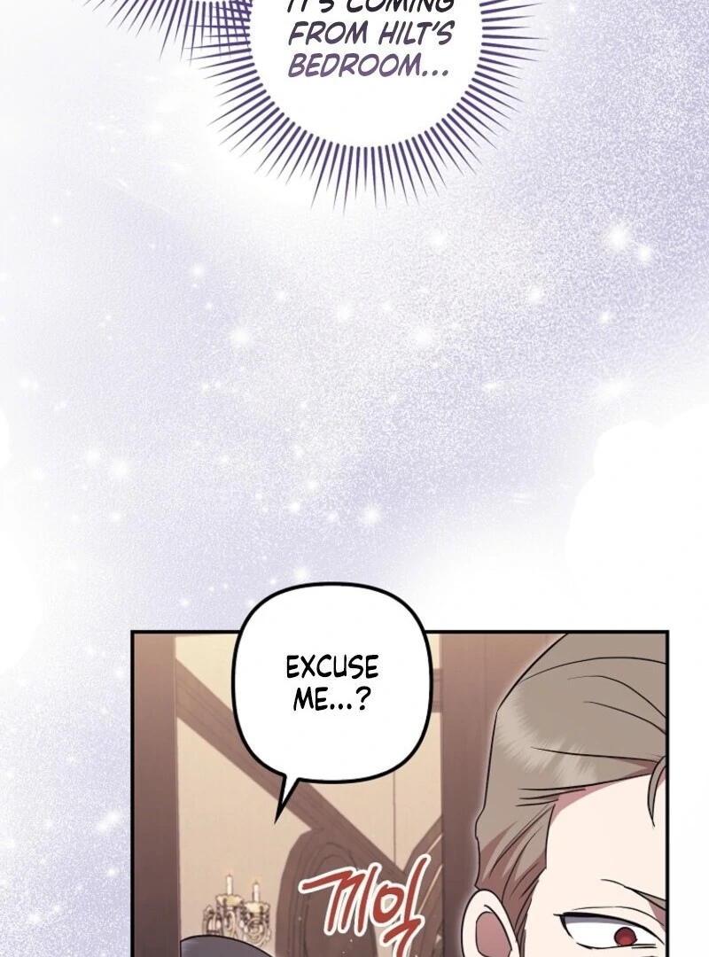 Read The Abandoned Bachelorette Enjoys Her Simple Life En Manga Online