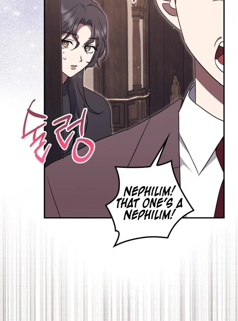 Read The Abandoned Bachelorette Enjoys Her Simple Life En Manga Online