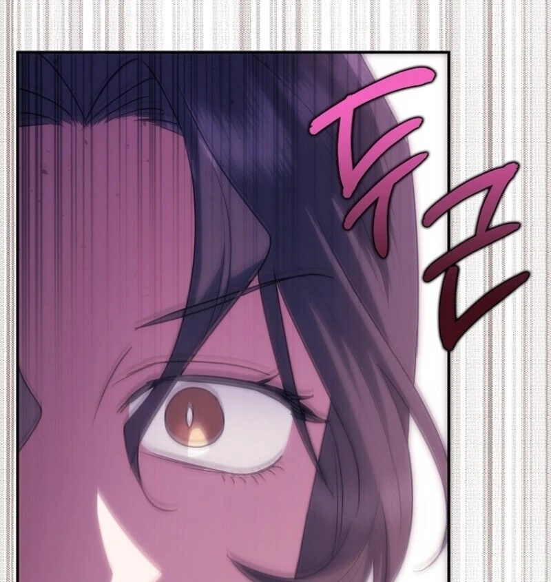 Read The Abandoned Bachelorette Enjoys Her Simple Life En Manga Online
