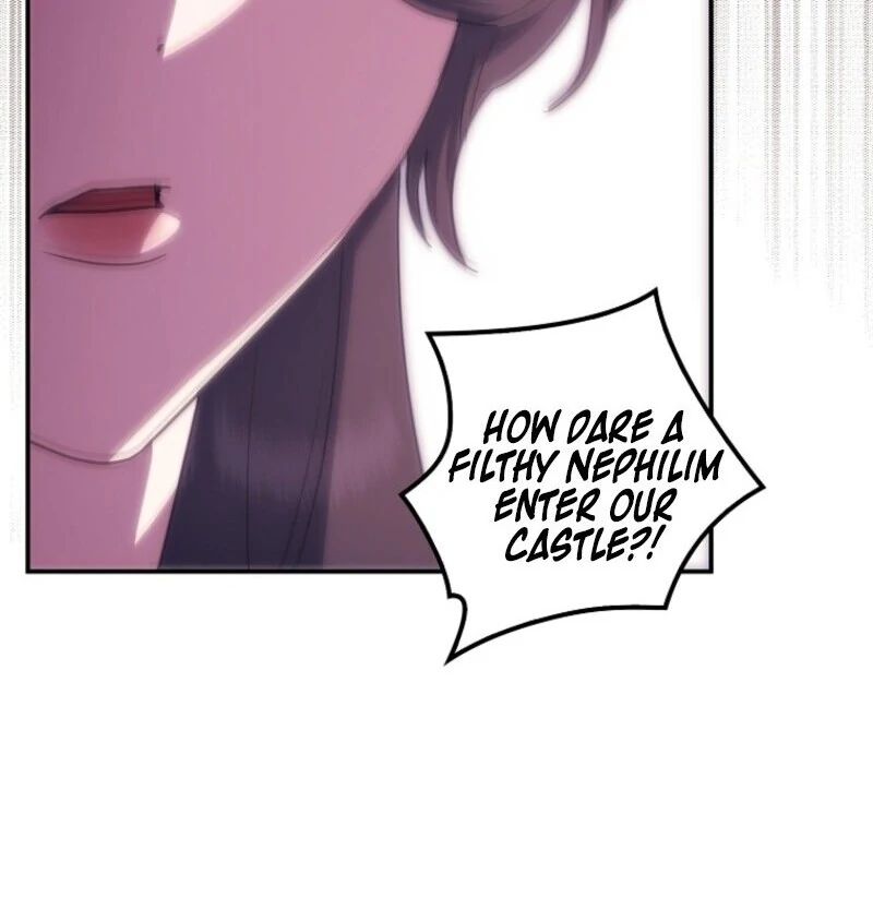 Read The Abandoned Bachelorette Enjoys Her Simple Life En Manga Online