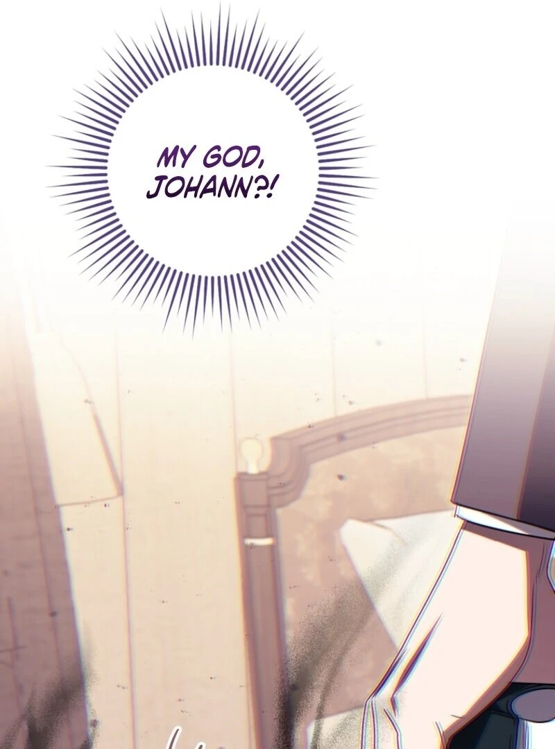 Read The Abandoned Bachelorette Enjoys Her Simple Life En Manga Online