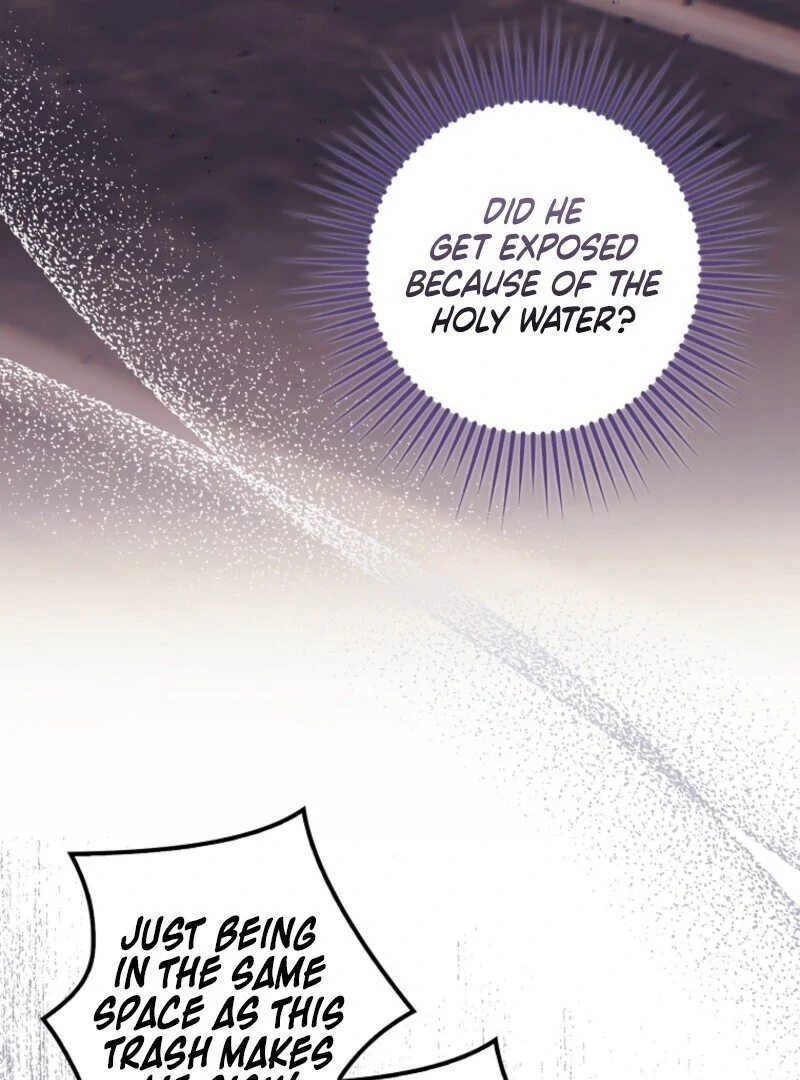 Read The Abandoned Bachelorette Enjoys Her Simple Life En Manga Online