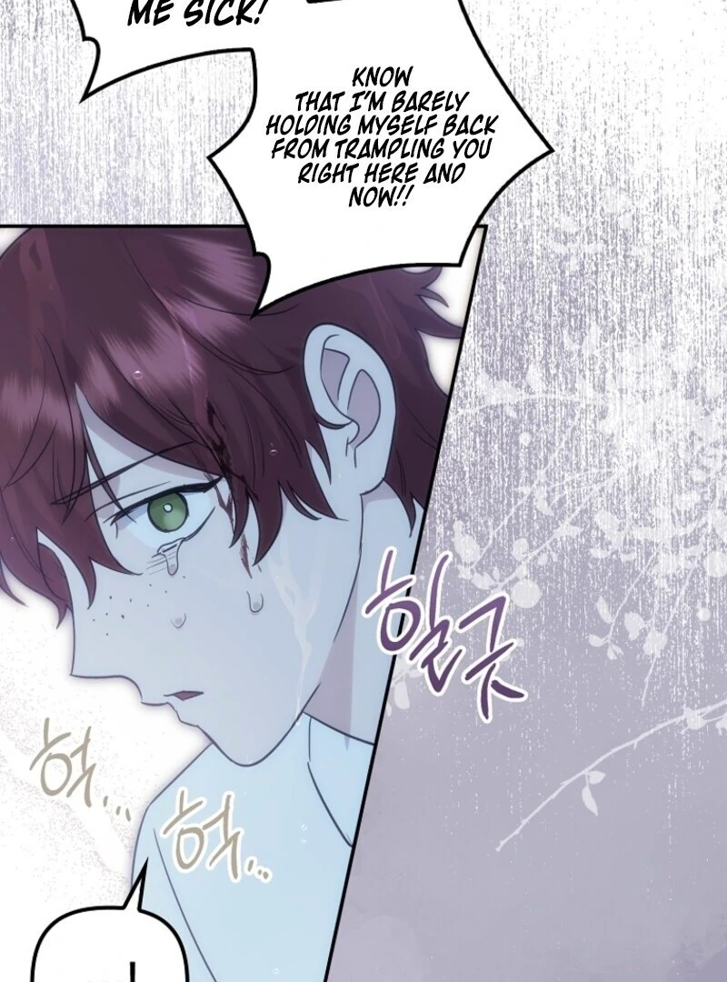 Read The Abandoned Bachelorette Enjoys Her Simple Life En Manga Online