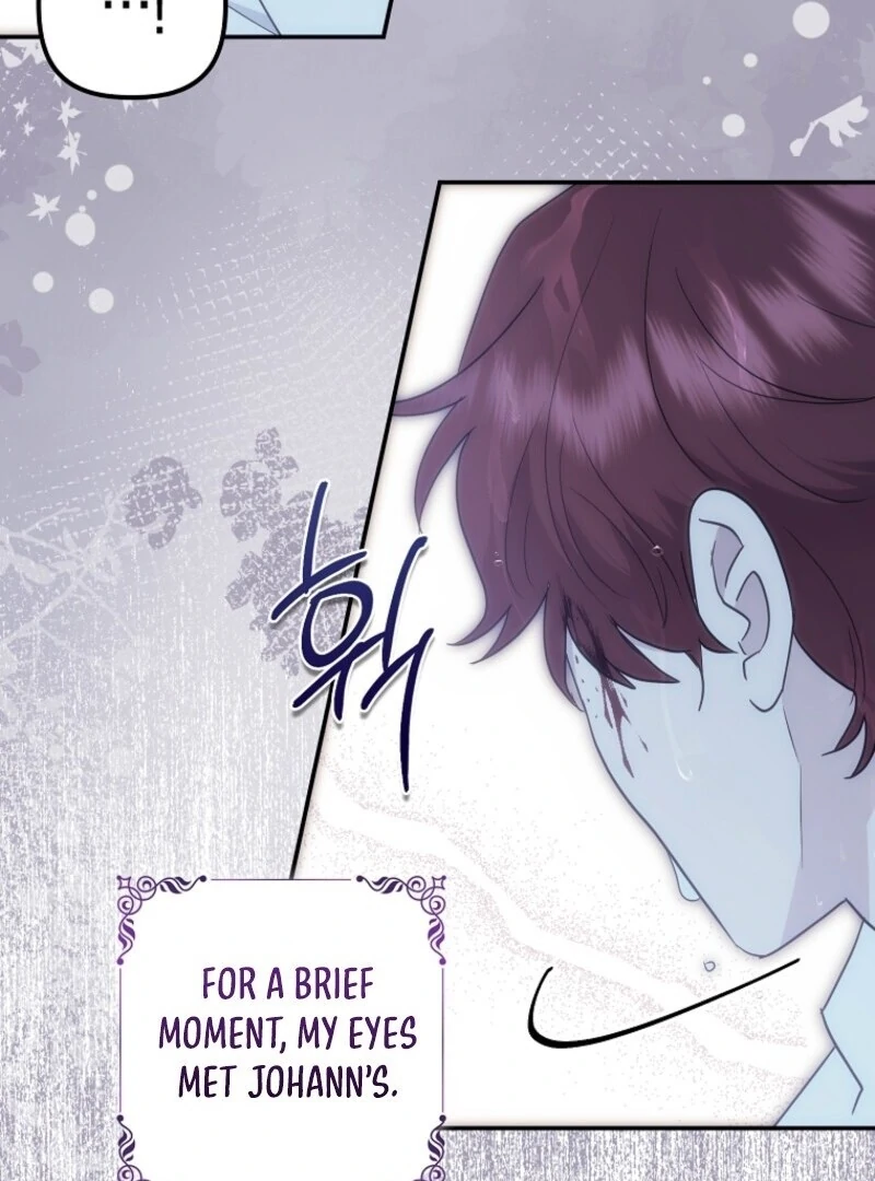 Read The Abandoned Bachelorette Enjoys Her Simple Life En Manga Online
