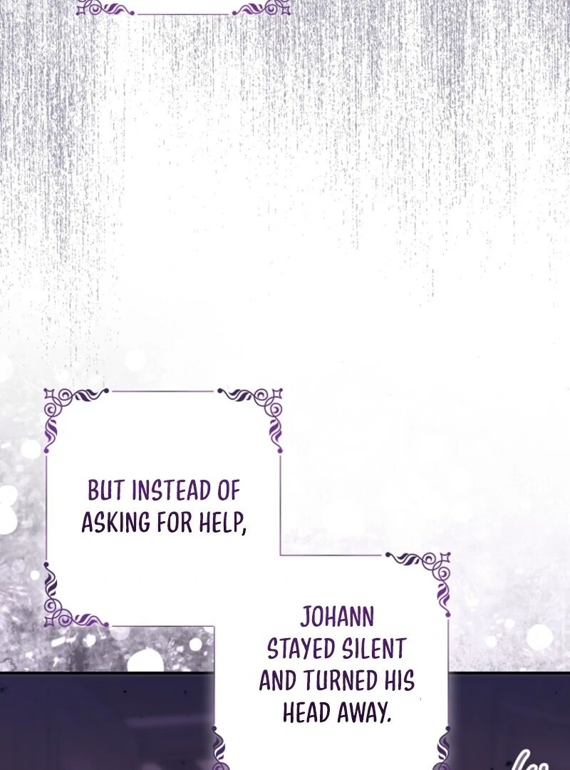 Read The Abandoned Bachelorette Enjoys Her Simple Life En Manga Online