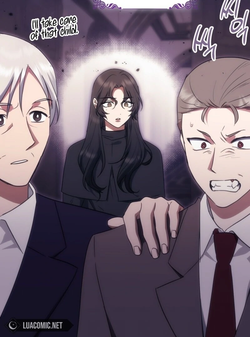Read The Abandoned Bachelorette Enjoys Her Simple Life En Manga Online