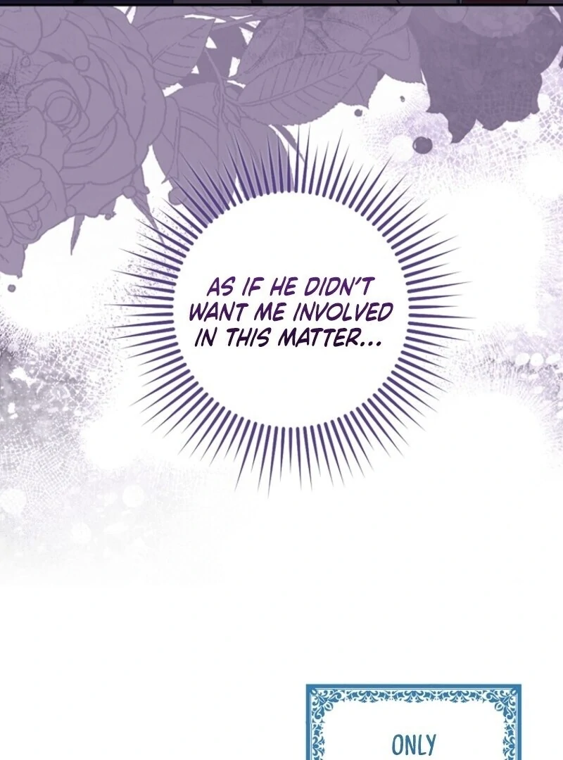 Read The Abandoned Bachelorette Enjoys Her Simple Life En Manga Online