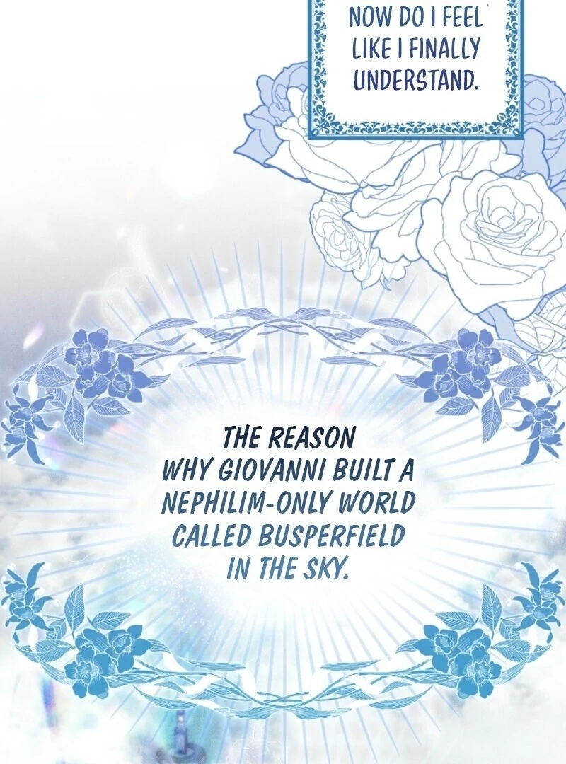 Read The Abandoned Bachelorette Enjoys Her Simple Life En Manga Online