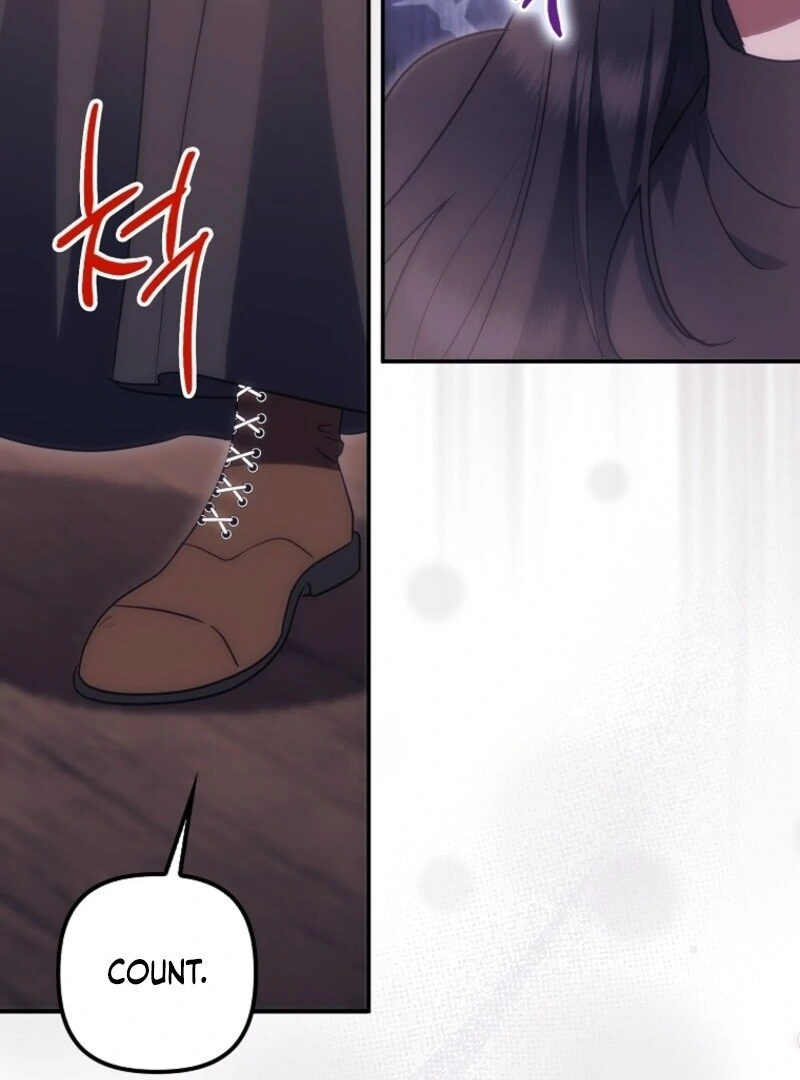 Read The Abandoned Bachelorette Enjoys Her Simple Life En Manga Online